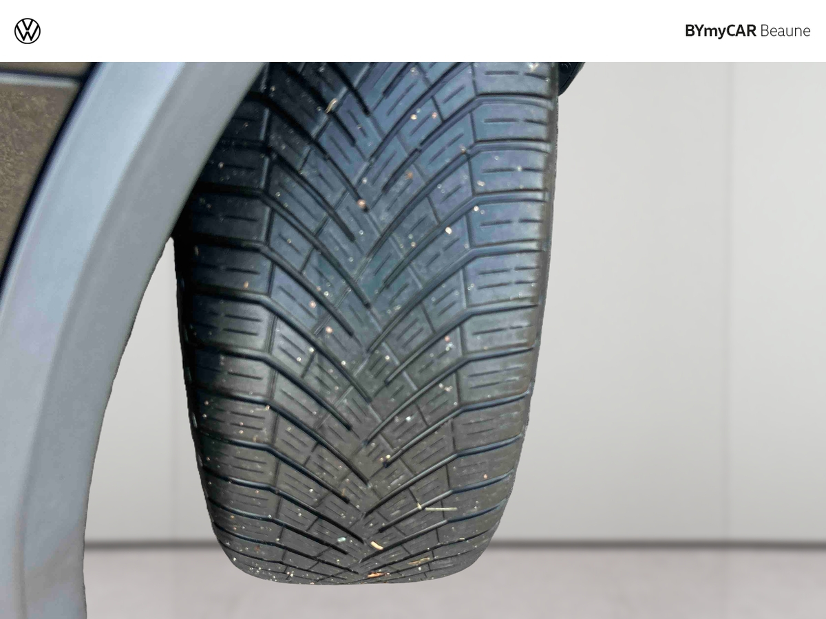 Mercedes GLA 200 7G-DCT AMG Line — photo 16