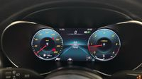 Mercedes Classe C Break 200 d 160ch AMG Line 9G-Tronic — photo 10
