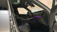 Land-Rover Range Rover Sport 3.0 P510e 510ch PHEV Autobiography — photo 15