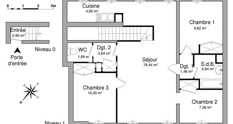 Photo 2