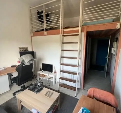 Studio Caen