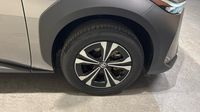 Toyota Bz4x 204ch 7kW Origin Exclusive — photo 20