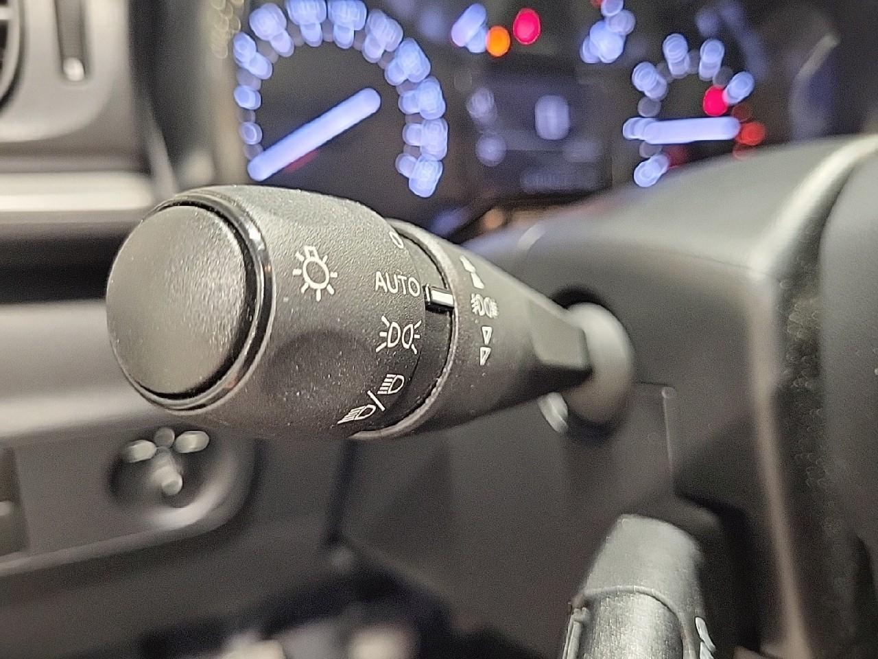 Citroën C3 puretech 83 ch bvm5 plus — photo 21