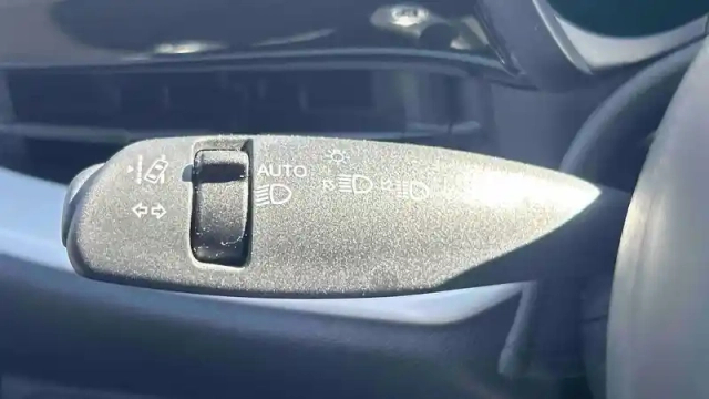 Fiat 500 e 95 ch — photo 20