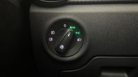 Skoda Fabia 1.0 TSI 110ch Monte Carlo DSG7 — photo 27
