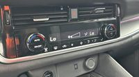 Nissan Qashqai e-POWER 190ch N-Connecta 2024 — photo 15