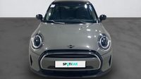 Mini Mini Cooper 136ch Classic BVA7