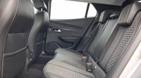 Peugeot 2008 1.2 PureTech 130ch S&S Roadtrip EAT8 — photo 10