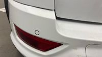 Ford Ecosport 1.0 EcoBoost 125ch ST-Line Euro6.2 — photo 21