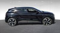 Renault Mégane E-Tech Electric EV60 220ch Techno super charge — photo 4