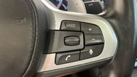 Bmw X4 xDrive20d 190ch M Sport X Euro6c — photo 25
