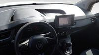 Renault Kangoo Van L1 1.5 Blue dCi 95ch Extra - 22 — photo 8