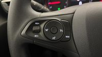 Opel Corsa 1.2 75ch Edition — photo 25