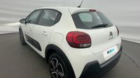 Citroen C3 1.5 BlueHDi 100ch S&S BVM 6 Feel Nav — photo 6