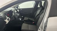 Renault Clio 1.5 Blue dCi 100ch Evolution — photo 12