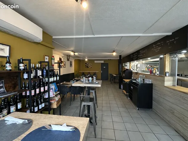 La petite Fabrique