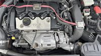 Peugeot 308 1.6 THP 205ch S&S GT — photo 20