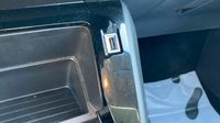 Peugeot 208 1.2 PureTech 100ch S&S Style — photo 30