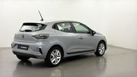 Renault Clio 1.5 dCi 100ch Evolution - 25 — photo 5