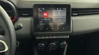 Renault Clio 1.5 Blue dCi 100ch Evolution — photo 19