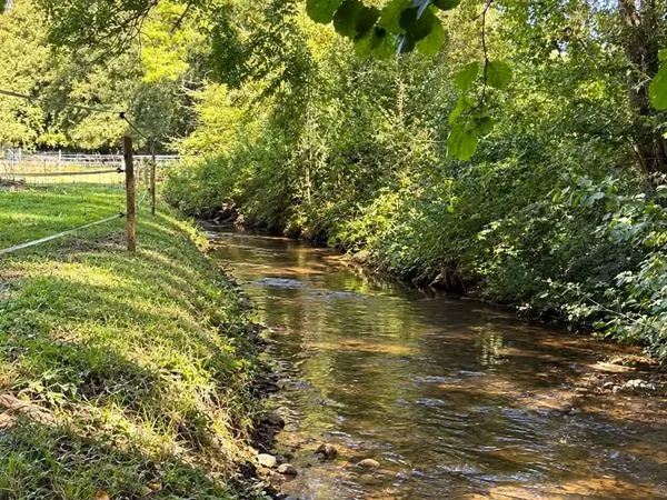 Terrain 1640 m² Saâcy-sur-Marne