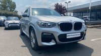 Bmw X3 xDrive30dA 265ch M Sport Euro6c — photo 3
