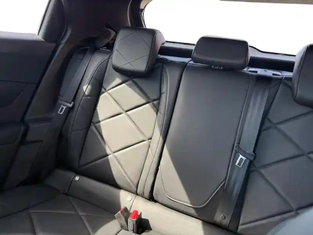 Ds Ds 3 crossback e-tense rivoli — photo 29