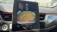 Renault Arkana 1.6 E-Tech 145ch RS Line — photo 29
