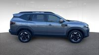 Dacia Bigster 1.2 mild hybrid 140ch Extreme — photo 4