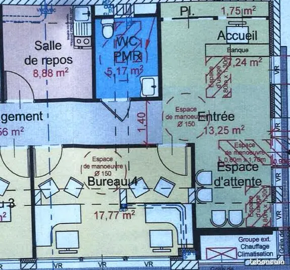 Photo 3