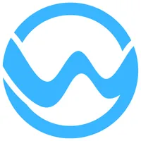 L'Agence WeRenT Avignon