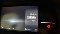 Renault Clio 1.5 dCi 100ch Evolution - 25 — photo 9