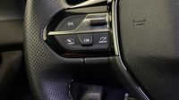 Peugeot 408 PHEV 225ch GT e-EAT8 — photo 25