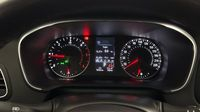 Renault Mégane 1.5 Blue dCi 115ch Business EDC -21N — photo 10