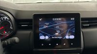 Renault Clio 1.0 TCe 90ch Business -21N — photo 18