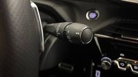 Peugeot 2008 1.2 PureTech 130ch S&S GT EAT8 — photo 24