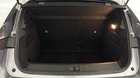 Renault Mégane E-Tech Electric EV60 220ch Techno super charge — photo 14
