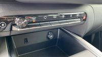 Citroen C5 Aircross Hybrid 225ch Shine Pack e-EAT8 — photo 14