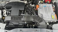 Dacia Duster 1.6 hybrid 140ch Extreme — photo 20