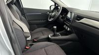 Renault Captur 1.0 TCe 90ch Techno — photo 15
