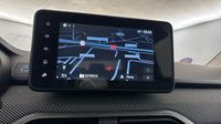 Dacia Jogger 1.0 ECO-G 100ch SL Extreme+ 7 places — photo 18