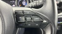 Toyota Yaris Cross 116h Design AWD-i MY22 — photo 14