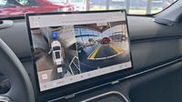 Geely Starray Em-I 1.5 EM-i 262ch Max+ — photo 14