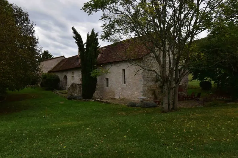 Photo 30
