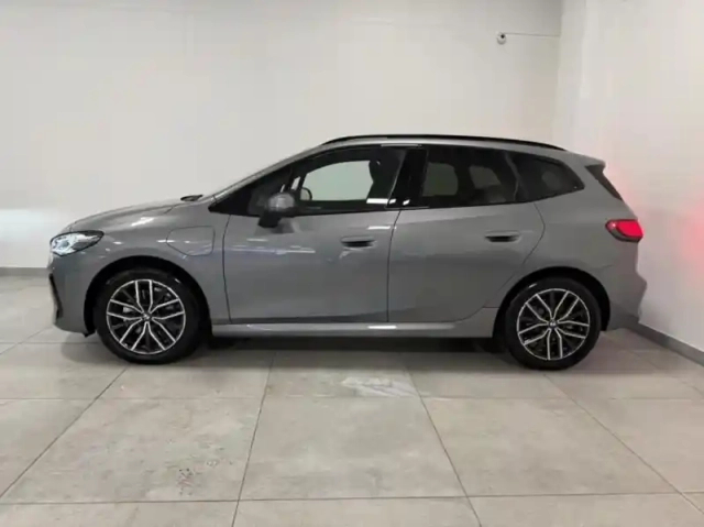 Bmw Serie 2 série 2 activetourer 225e 245ch xdrive m sport dkg7 — photo 5