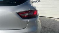 Renault Clio 0.9 TCe 90ch Zen 5p — photo 21