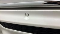 Ford Kuga 1.5 EcoBoost 150ch Stop&Start Vignale 4x2 — photo 21