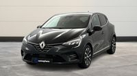 Renault Clio 1.3 TCe 140ch Techno
