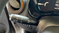 Dacia Spring Confort Plus - Achat Intégral — photo 23