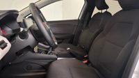 Renault Clio 1.0 TCe 90ch Evolution — photo 12